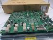 N510011633AA SLM-1200C Control Board