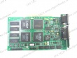 P762 Control Board (SPEED LINE)