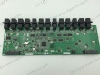 N610118835AA Pc Board