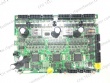 N610090171AA MC16CB Control Board