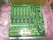 Control Board N610084745AA PE1ACQ