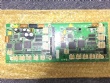 Panasonic control board N610061446AB NF2ECA