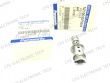 Panasonic nozzle holder N210030755AA