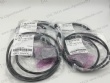 Panasonic cables N510073915AC