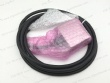 Panasonic cable N610111706AB