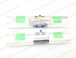 Panasonic squeegees N610080601AA