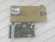 Power supply N510009962AA