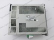 Control unit for MOTOR KXFP6F97A00
