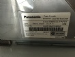 Panasonic Feeder KXFW1KS5A00 8mm double feeder