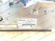 Panasonic Feeder KXFW1L10A00