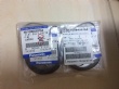 Panasonic Belt MTNK002587AA