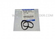 N510021327AA Original Belt 92-2GT-6