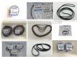 Panasonic belt KXF0E14ZA00