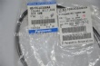 Panasonic belt N510030308AA 444-2GT