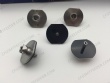 Panasonic Nozzle 130 KXFX0385A00
