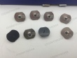 Panasonic nozzle N610040782AD 225CN