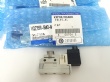 Solenoid VALVE KXF0A1RAA00