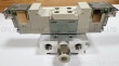 SOLENOID VALVE MTNP003722AA