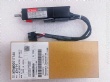 Panasonic Motor MTNM000171AA