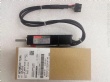 Panasonic Motor MTNM000172AA