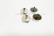 SMT NOZZLE N610081584AA 142A