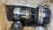 Vacuum pump MTNP000609AC