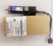 Panasonic Motor MTNM000003AA