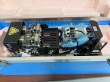 Panasonic Nozzle Head Unit N610109734AA