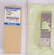 Cover N610148156AA
