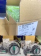 Panasonic Motor N510048981AA