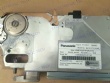 Panasonic feeder N610117446AF