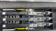 Panasonic nozzle head unit MTKA018560AA