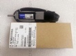 Panasonic Motor MTNM000004AA