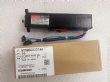 Panasonic Motor MTNM000237AA