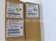 CONTROL BOARD MTKB000096AB