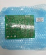 CONTROL BOARD N610073212AB