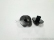 N610117225AA 1421N special nozzle