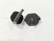 Nozzle MTKU003614AA 3586N