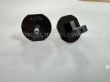 Nozzle 3513