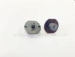 Nozzle KXFX05EBA00 2447