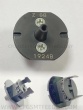 Nozzle N610130922AA 1924B