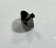 Nozzle N610004682AA 172