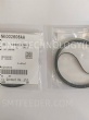 Panasonic BELT MTNK002606AA