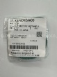 Panasonic belt KXF0DKEAA00