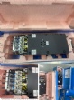 Panasonic nozzle head unit MTKA011457AA