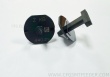 Nozzle N610128385AA 4404N